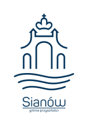 SIANOW_logo-2021_3_300px
