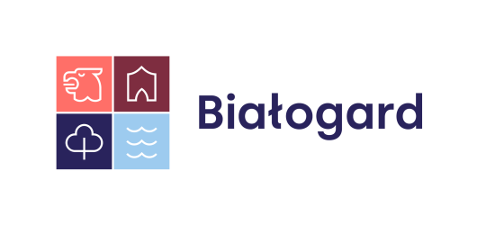 logo_bialogard_2